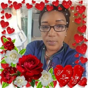 Meet your Posher, Leslyn